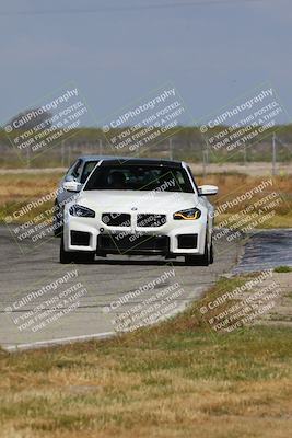 media/Apr-06-2024-BMW Club of San Diego (Sat) [[b976d36a23]]/C Group/Session 1 (Sweeper)/